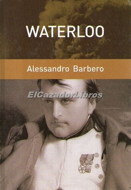 La Guerra Del Paraguay El Cazador