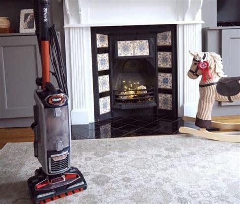 7 Best Upright Vacuum Cleaners 2022 Reviews Oh So Spotless