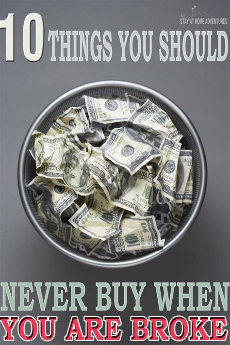10 Things You Should NEVER Buy On Knoxville Craigslist Image 10