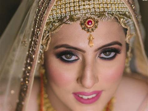 Intercultural Wedding Of A Kashmiri Pandit Bride Her Pahadi Groom