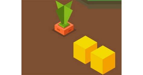 Block Snake Play Block Snake Online On Cargamescom