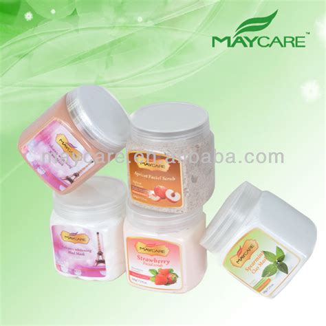 Whiteningandmoisturizing Facial Skin Care Massage Products For Men Aloe