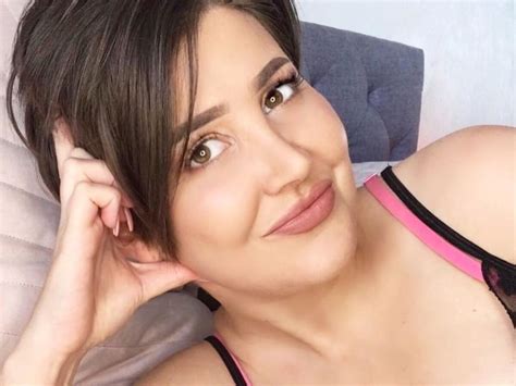 Sex Expert Advice For Sexual Health Wellbeing News Au Australias Leading News Site