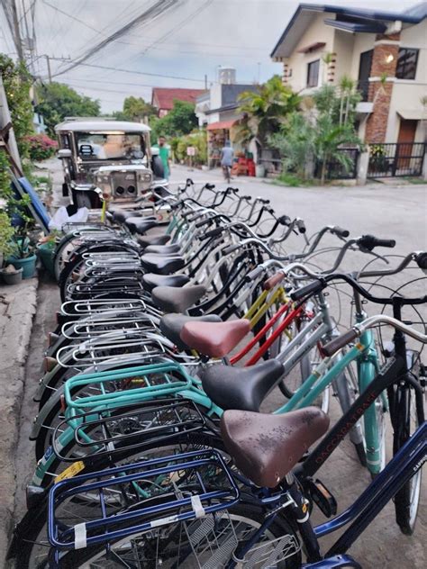 Japanese Bike City Bike Japan Bike Sports Equipment Bicycles And Parts