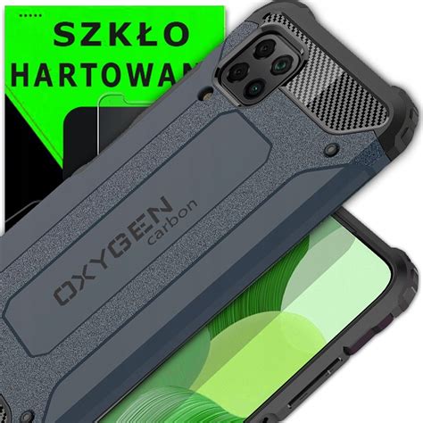 Pancerne Etui Do Huawei P Lite Oxygen Cr Szk O Oxygen Sklep