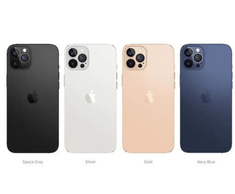 蘋果還是被5g卡脖子，iphone12恐因5g基帶限制推遲 Pcnow