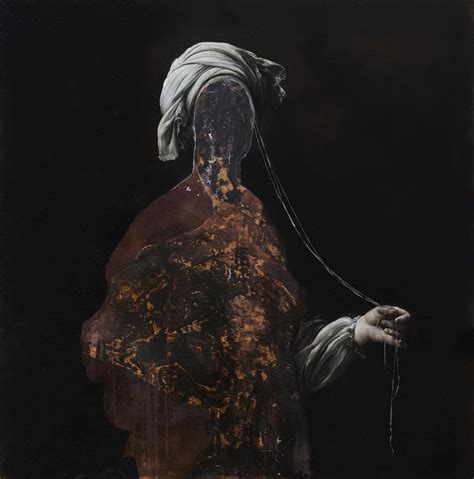Painting By Nicola Samori Painting Contemporary Paintings History