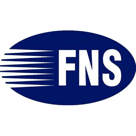 fns