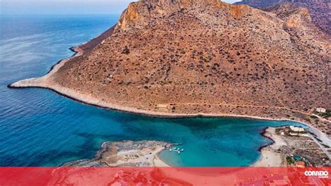 Sismo De Magnitude 5 7 Abala Ilha Grega Pela Quinta Vez Este Ano