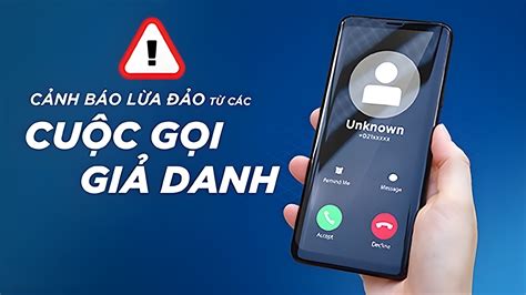 CẢNH BÁO Hình thức lừa đảo mới qua mạng xã hội