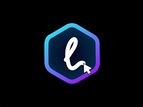 Lottie Lab Logo Animation By Alistair Thomson On Dribbble