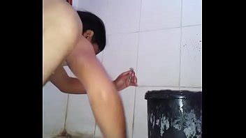 Sonu Nigam Nude Sex Videos XXX Videos Free Porn Videos