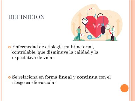 Solution Farmacolog A En La Hipertensi N Arterial Sist Mica Pdf