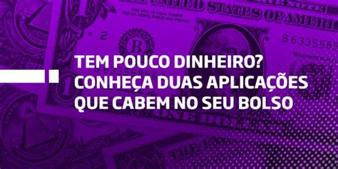 Arquivos aplicações que cabem no seu bolso Os Melhores Investimentos