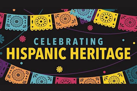 Occ Celebrates Hispanic Heritage Month Oakland Community College