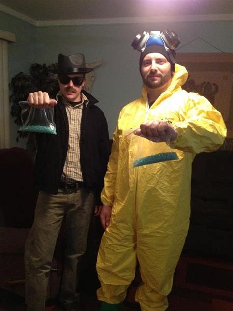 Jesse Pinkman Costume