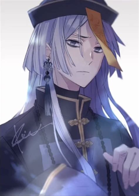 sigma fanart | Stray dogs anime, Bungou stray dogs, Bongou stray dogs