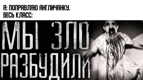 КРЕМИРУЙТЕ ЕЕ БЫСТРЕЕ!!! Часть 38 - YouTube