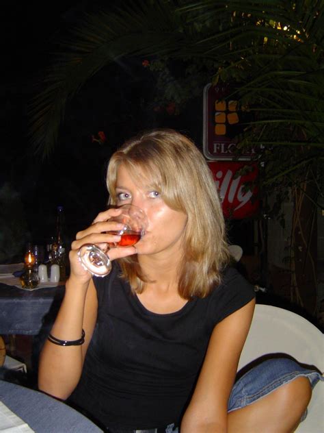 Home Pics IMG Porn Pic