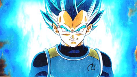 Vegeta Dragon Ball Gifs 56 OFF Bharatagritech