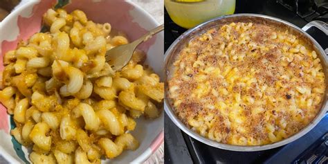 Review: Ree Drummond's Butternut-Squash Macaroni and Cheese