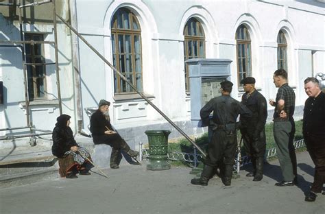 Вагончик тронется. Перрон останется: foto_history — LiveJournal