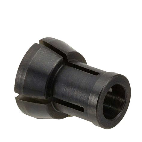 Makita Collet Mm Cone Socket For Rp Rt Dvs Power