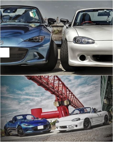 Topmiata Kanade Mahuyu X Kwmr Nb C Topmiata Jdm