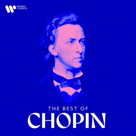 Chopin Masterpieces Album By Frédéric Chopin Spotify