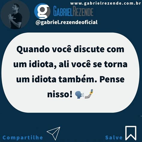 Pin de Aline Fernandes em frases de reflexão Frases inspiracionais