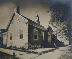 Boyle County Public Library - 1938 - Danville, KY Kentucky Attractions, Library, Views, House Styles