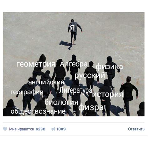 Как работает эмоциональный контент в SMM (на примере популярных групп ...