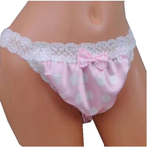 Cheap Mens Sissy Panties Find Mens Sissy Panties Deals On Line At