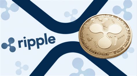 Ripple Unlocks 1B XRP As Escrow Balance Falls Below 40B XRP