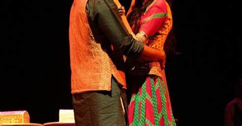 Saudagar In Delhi Ncr Shri Ram Centre Whats Hot Whatshot Delhi Ncr