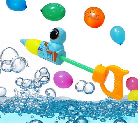 Multicolor Plastic Holi Tank Water Gun Pichkari Size Big At Rs In