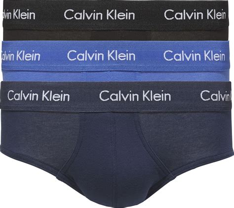 Комплект трусов Calvin Klein Underwear - купить с доставкой по выгодным ...