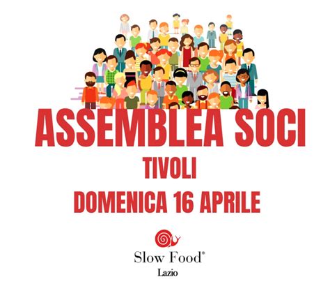 CONVOCAZIONE ASSEMBLEA ORDINARIA E STRAORDINARIA DEI SOCI DELL