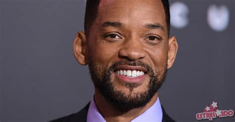 Will Smith virá ao Brasil em dezembro para a Comic Con Experience