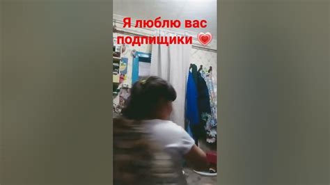 я люблю вас подпищики 💋💋💋💋💋💋 ️ ️ ️ ️ ️💗💗💗💗💙💙💙💙💜💜💜💜💚💚💚💚💛💛💛💖💖💖💖💓💓💓💓💞💞💞💕💕💕💟💟💟 ️ ️ ️🧡🧡🧡🧡 Youtube