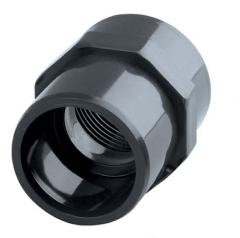 Threaded Adapter At Best Price In India