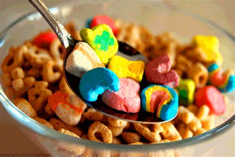 Cereals S Find And Share On Giphy