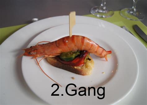 G Nge Men Rezept Mit Bild Kochbar De