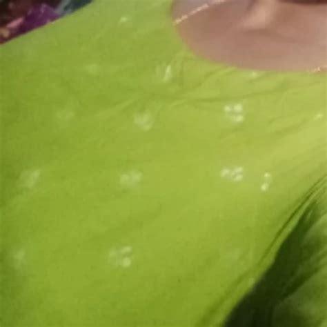 Butyfull Telugu Ledi Soking Coke In Outdoor Asian Porn Feat Indian