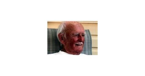 Clifton Williams Obituary 1922 2016 Legacy Remembers