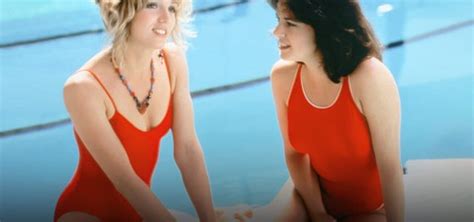 Joy Of Sex Streaming Where To Watch Movie Online