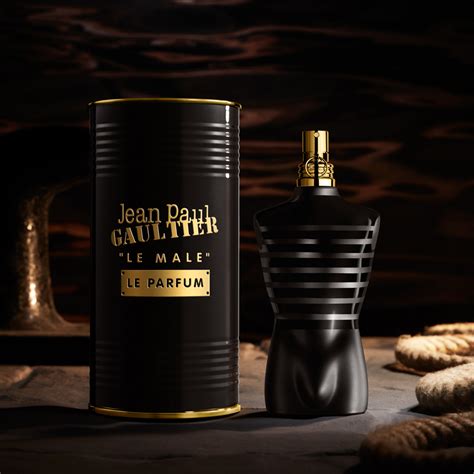 Jean Paul Gaultier Le Male Erkek Parfüm Edp 75 Ml Fiyatı