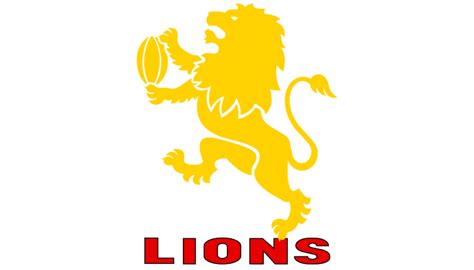 Golden Lions Proud Of Juniors Za Rugby News Live Scores