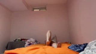 Wangsmg S Porn Videos Pornhub