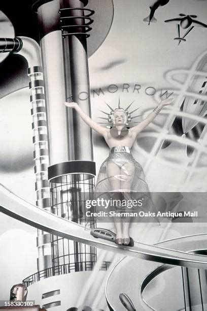 Us Westinghouse Photos And Premium High Res Pictures Getty Images